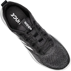 Tênis adidas FluidFlow - Masculino - Foto 9