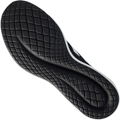 Tênis adidas FluidFlow - Masculino - Foto 10