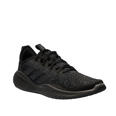 Tênis adidas FluidFlow - Masculino - Foto 2