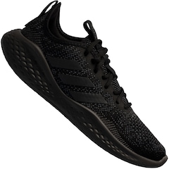 Tênis adidas FluidFlow - Masculino - Foto 1