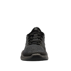 Tênis adidas FluidFlow - Masculino - Foto 3