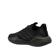 Tênis adidas FluidFlow - Masculino - Foto 6