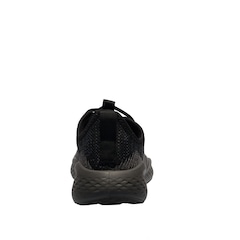 Tênis adidas FluidFlow - Masculino - Foto 7