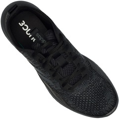 Tênis adidas FluidFlow - Masculino - Foto 9