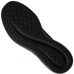 Tênis adidas FluidFlow - Masculino - Foto 10