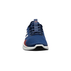 Tênis adidas FluidFlow - Masculino - Foto 3