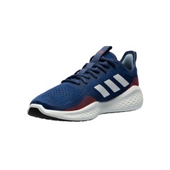Tênis adidas FluidFlow - Masculino - Foto 4