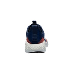 Tênis adidas FluidFlow - Masculino - Foto 7