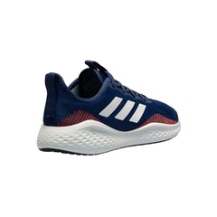 Tênis adidas FluidFlow - Masculino - Foto 8