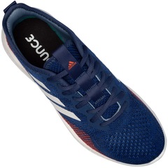 Tênis adidas FluidFlow - Masculino - Foto 9