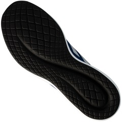 Tênis adidas FluidFlow - Masculino - Foto 10