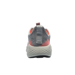 Tênis adidas FluidFlow - Masculino - Foto 7