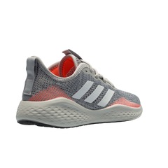 Tênis adidas FluidFlow - Masculino - Foto 8
