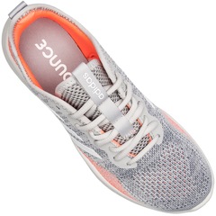 Tênis adidas FluidFlow - Masculino - Foto 9