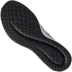 Tênis adidas FluidFlow - Masculino - Foto 10