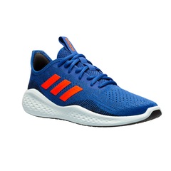 Tênis adidas FluidFlow - Masculino - Foto 2