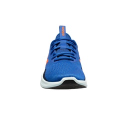 Tênis adidas FluidFlow - Masculino - Foto 3