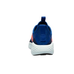 Tênis adidas FluidFlow - Masculino - Foto 7
