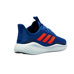 Tênis adidas FluidFlow - Masculino - Foto 8