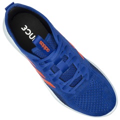 Tênis adidas FluidFlow - Masculino - Foto 9