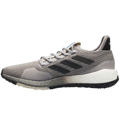 Tênis adidas Pulseboost HD S.RDY - Masculino - Foto 5