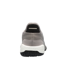 Tênis adidas Pulseboost HD S.RDY - Masculino - Foto 7