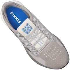 Tênis adidas Pulseboost HD S.RDY - Masculino - Foto 9