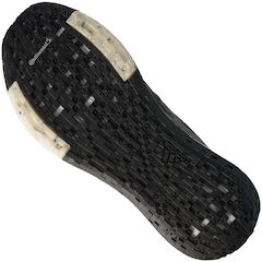 Tênis adidas Pulseboost HD S.RDY - Masculino - Foto 10