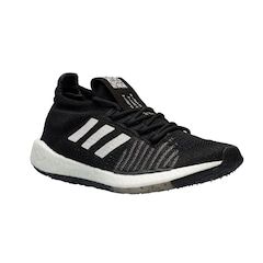 Tênis adidas Pulseboost HD - Masculino - Foto 2