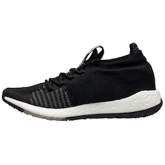 Tênis adidas Pulseboost HD - Masculino - Foto 5