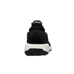 Tênis adidas Pulseboost HD - Masculino - Foto 7