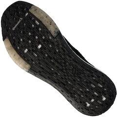 Tênis adidas Pulseboost HD - Masculino - Foto 10