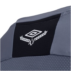 Camisa de Goleiro da Chapecoense 2020 Umbro - Masculina - Foto 8