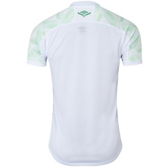 Camisa do Chapecoense II Umbro 20 - Masculina - Foto 2