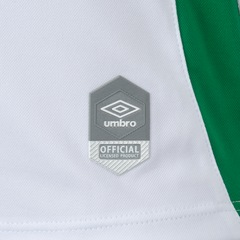 Camisa do Chapecoense II Umbro 20 - Masculina - Foto 5
