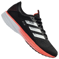 Tênis adidas SL20 - Masculino - Foto 1