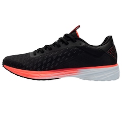 Tênis adidas SL20 - Masculino - Foto 5