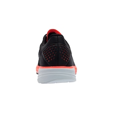 Tênis adidas SL20 - Masculino - Foto 7