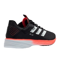 Tênis adidas SL20 - Masculino - Foto 8