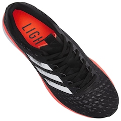 Tênis adidas SL20 - Masculino - Foto 9