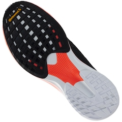 Tênis adidas SL20 - Masculino - Foto 10