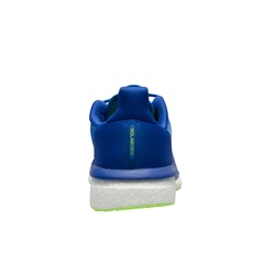 Tênis adidas Solar Drive 19 - Masculino - Foto 7