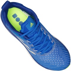 Tênis adidas Solar Drive 19 - Masculino - Foto 9