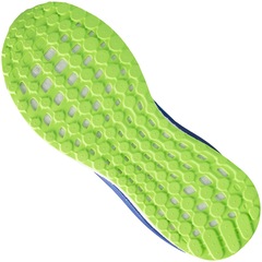 Tênis adidas Solar Drive 19 - Masculino - Foto 10