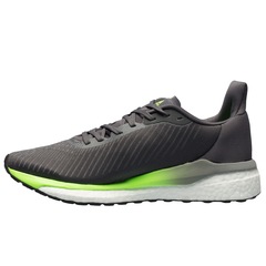 Tênis adidas Solar Drive 19 - Masculino - Foto 5