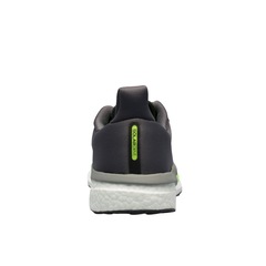 Tênis adidas Solar Drive 19 - Masculino - Foto 7