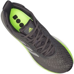 Tênis adidas Solar Drive 19 - Masculino - Foto 9