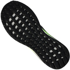 Tênis adidas Solar Drive 19 - Masculino - Foto 10