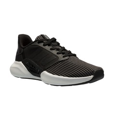 Tênis adidas Ventice - Masculino - Foto 2