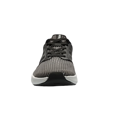 Tênis adidas Ventice - Masculino - Foto 3